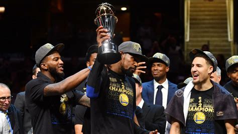 2018 nba mvp|Iba pa.